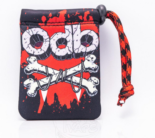 Чохол для AIO систем Чохол для AIO систем