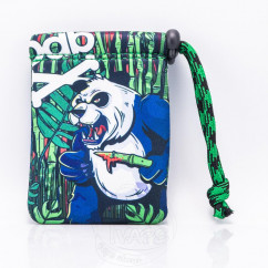 Чохол для AIO систем Panda