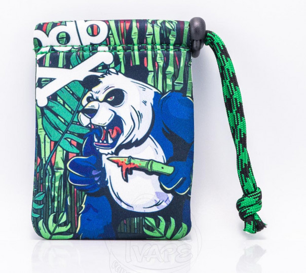 Чохол для AIO систем Чохол для AIO систем