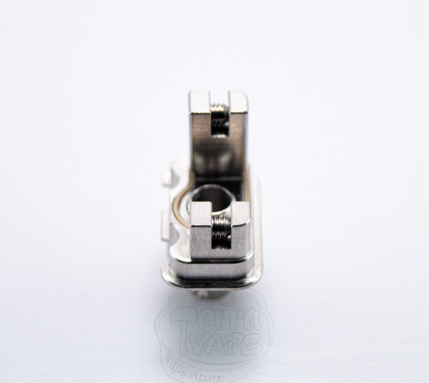 Cthulhu Zen Boro RBA (Boro Bridge) обслуговувана база для боро Cthulhu Zen Boro RBA (Boro Bridge) обслуговувана база для боро