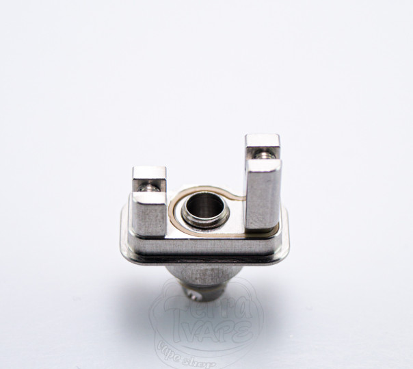 Cthulhu Zen Boro RBA (Boro Bridge) обслуговувана база для боро Cthulhu Zen Boro RBA (Boro Bridge) обслуговувана база для боро