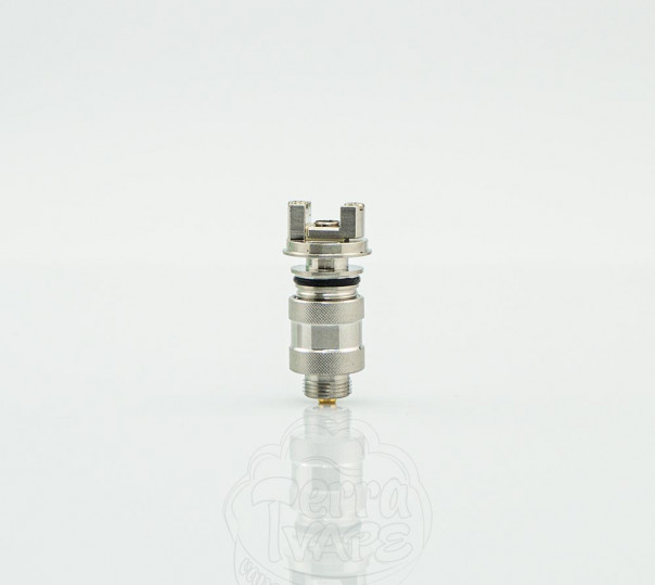 Cthulhu RBA AIO Box Kit Багаторазова АІО Система