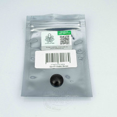 Cthulhu Кнопка для Cthulhu / Hastur AIO Box Eye Of Cthulhu