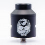 Deathwish Modz ReGenesis RDA Дріпка