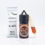 BRO Salt Brown 30ml 50mg