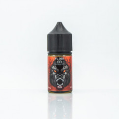 FL350 Animals Salt Cola 30ml 50mg