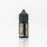 Жидкость Salt Jar Old Man 30ml 50mg на солевом никотине со вкусом табачки с шоколадом Жидкость Salt Jar Old Man 30ml 50mg на солевом никотине со вкусом табачки с шоколадом
