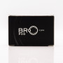 Картридж для Nolimit Bro Pod 1.8ml