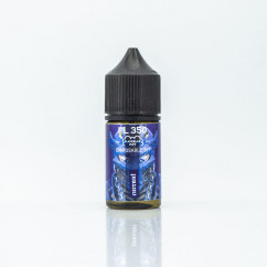FL350 Salt Black Currant 30ml 0mg Жидкость