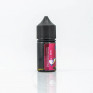 Жидкость FL350 Salt Raspberry Lemonade 30ml 0mg без никотина со вкусом малинового лимонада Жидкость FL350 Salt Raspberry Lemonade 30ml 0mg без никотина со вкусом малинового лимонада