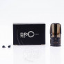 Картридж для багаторазової POD системи Nolimit Bro Pod 1.8ml