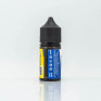 Рідина ОЙ, У ЛУЗІ Salt Слава ЗСУ! 30ml 50mg на сольовому нікотині зі смаком м'ятної жуйки Рідина ОЙ, У ЛУЗІ Salt Слава ЗСУ! 30ml 50mg на сольовому нікотині зі смаком м'ятної жуйки