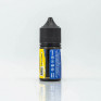Рідина ОЙ, У ЛУЗІ Salt Тракторні війська 30ml 30mg на сольовому нікотині зі смаком желейних цукерок Рідина ОЙ, У ЛУЗІ Salt Тракторні війська 30ml 30mg на сольовому нікотині зі смаком желейних цукерок
