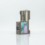 Digiflavor Z1 SBS Mod 80W Бокс мод