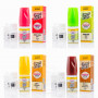 Dinner Lady Dessert Bar Salt 30ml