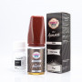 Dinner Lady Salt Smooth Tobacco 30ml 50mg
