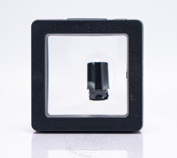 dotMod TWOX_X Drip Tip для вейпа dotMod TWOX_X Drip Tip для вейпа