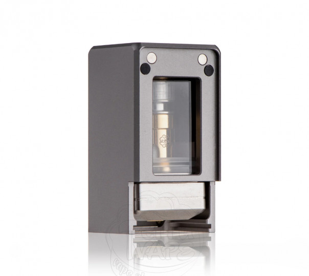 dotMod dotAIO X Essential Kit Многоразовая АИО Система dotMod dotAIO X Essential Kit Многоразовая АИО Система