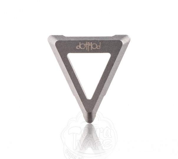 dotMod dotAIO X Pro Kit Багаторазова АІО Cистема