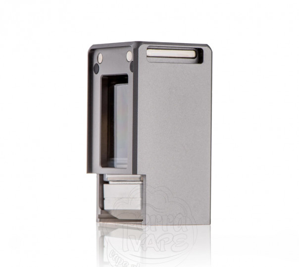 dotMod dotAIO X Pro Kit Багаторазова АІО Cистема