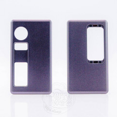 dotMod dotAIO v3 Replacement Door Set сменные дверцы для dotAIO v3 Gunmetal