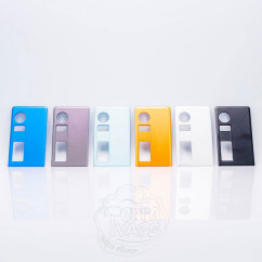 dotMod dotAIO v3 Replacement Door Set сменные дверцы для dotAIO v3