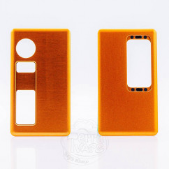 dotMod dotAIO v3 Replacement Door Set сменные дверцы для dotAIO v3 Red