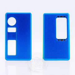 dotMod dotAIO v3 Replacement Door Set сменные дверцы для dotAIO v3 Royal Blue