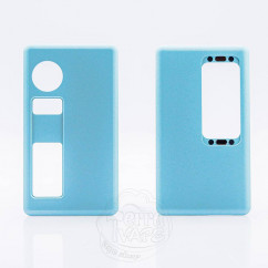dotMod dotAIO v3 Replacement Door Set сменные дверцы для dotAIO v3 Sea Foam Blue