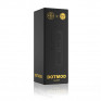 DotMod x BP Mods dotAMP AIO Kit 2000mAh АІО Система
