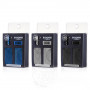 dotMod dotApollo Accessory Pack