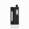 dotMod dotApollo AIO Kit Black Многоразовая АИО Система dotMod dotApollo AIO Kit Black Многоразовая АИО Система