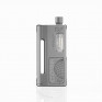 dotMod dotApollo AIO Kit Grey Многоразовая АИО Система dotMod dotApollo AIO Kit Grey Многоразовая АИО Система