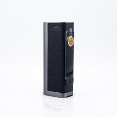 dotMod dotBox 100W Box Mod Black