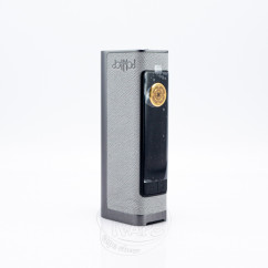 dotMod dotBox 100W Box Mod Grey