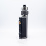 dotMod dotBox 100W Kit з баком dotTank Max 5ml Стартовий набір dotMod dotBox 100W Kit з баком dotTank Max 5ml Стартовий набір
