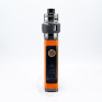 dotMod dotBox 100W Kit з баком dotTank Max 5ml Стартовий набір dotMod dotBox 100W Kit з баком dotTank Max 5ml Стартовий набір