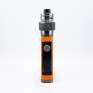 dotMod dotBox 100W Kit з баком dotTank Max 5ml Стартовий набір dotMod dotBox 100W Kit з баком dotTank Max 5ml Стартовий набір