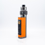 dotMod dotBox 100W Kit з баком dotTank Max 5ml Стартовий набір dotMod dotBox 100W Kit з баком dotTank Max 5ml Стартовий набір