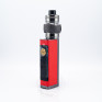 dotMod dotBox 100W Kit з баком dotTank Max 5ml Стартовий набір dotMod dotBox 100W Kit з баком dotTank Max 5ml Стартовий набір