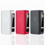 dotMod dotBox 220W v2 Box Mod