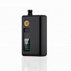 DotMod DotAIO v3 AIO Kit Black