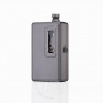 DotMod DotAIO v3 AIO Kit Gunmetal Многоразовая АИО Система