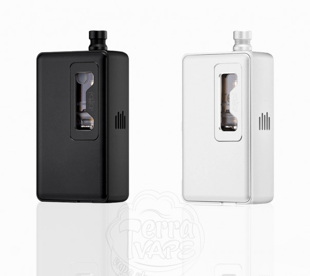 DotMod DotAIO v3 AIO Kit Багаторазова АІО Cистема