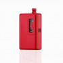 DotMod DotAIO v3 AIO Kit Red Багаторазова АІО Cистема