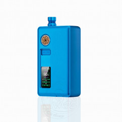 DotMod DotAIO v3 AIO Kit Royal Blue