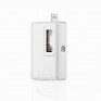 DotMod DotAIO v3 AIO Kit Silver Багаторазова АІО Cистема