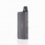 dotMod dotPod Go kit 3000mAh (2350mAh + 650mAh) Gunmetal Многоразовая POD система dotMod dotPod Go kit 3000mAh (2350mAh + 650mAh) Gunmetal Многоразовая POD система