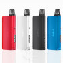 dotMod dotPod Go kit 3000mAh (2350mAh + 650mAh) Многоразовая POD система