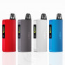 dotMod dotPod Go kit 3000mAh (2350mAh + 650mAh) Многоразовая POD система dotMod dotPod Go kit 3000mAh (2350mAh + 650mAh) Многоразовая POD система